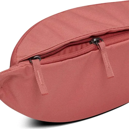 Vista 4 de Nike Heritage Hip Pack