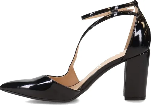 Vista 3 de Unisa Zapatos de tacón Mailie para mujer