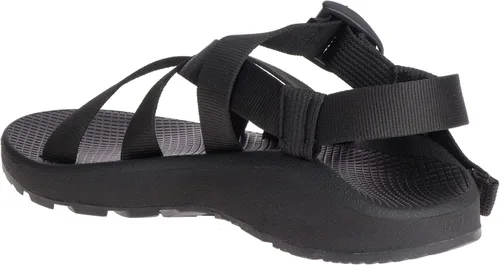 Vista 9 de Chaco Banded Zcloud Sandalia para hombre