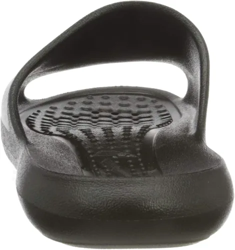 Vista 3 de Nike Slider para hombre