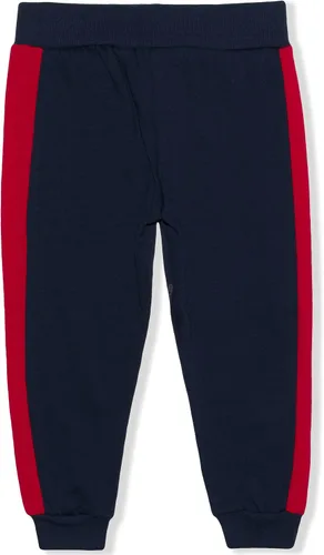 Vista 5 de Marvel Spider-Man - Paquete de 2 pantalones para niños pequeños y grandes