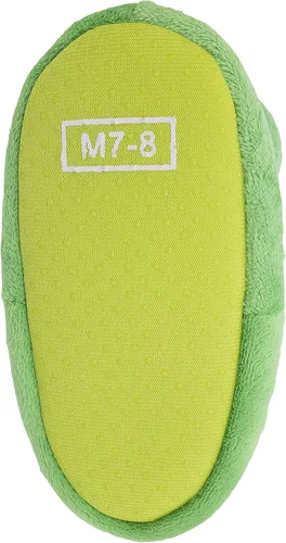 Vista 5 de PJ Masks tenis para niños Catboy y Gekko zapato de zócalo para niños pequeños y niñas tamaño 5 a 12