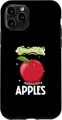Vista 27 de Funda para iPhone 16 con tecnología Apple