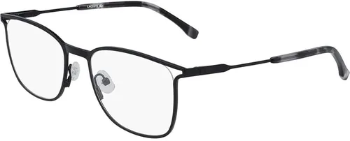 Vista 2 de Lacoste L2261 Negro mate talla única Negro mate talla única