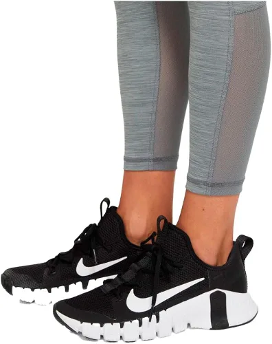 Vista 4 de Nike Leggings Pro 365 de tiro alto para mujer 78