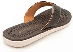 Vista 5 de Chanclas para niños de Cartago Mali X Todas las edades Multi