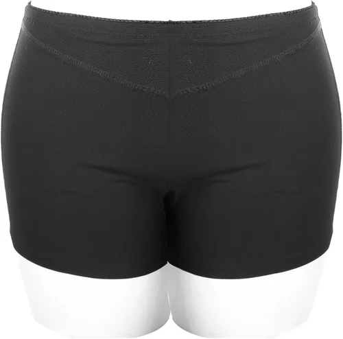 Vista 2 de Focussexy - Ropa interior para mujer, estiliza la figura y levanta los glúteos