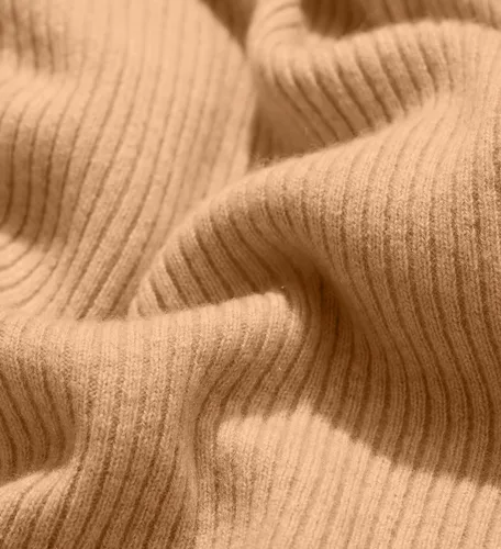 Vista 4 de State Cashmere Womens 100% Pure Cashmere Knitted Loungewear - Tops and Bottoms Sold Separately