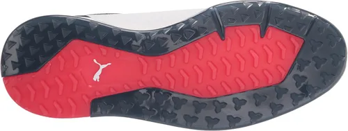 Vista 4 de PUMA Men's Proadapt Alphacat Disc Golf Shoe