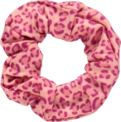 Vista 6 de BTween Conjunto de ropa y accesorios para niñas y niñas conjuntos de 5 piezas para mezclar y combinar