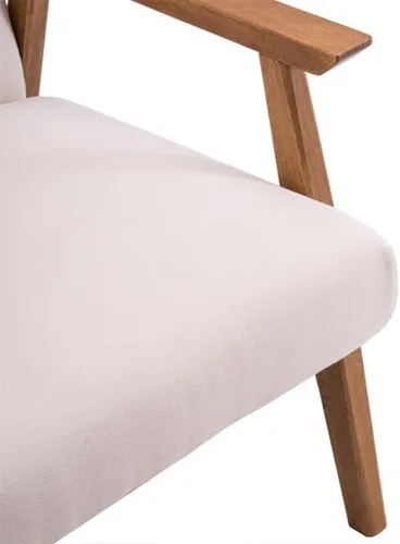 Vista 8 de Silla de recepción, sala de espera, sofá de invitados, sala de conferencias, sofá de lectura, sofá, silla de salón, sofá de acento moderno, silla
