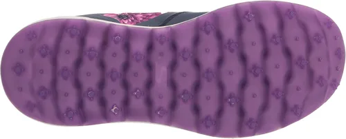 Vista 25 de Skechers Max - Zapatos de golf para mujer