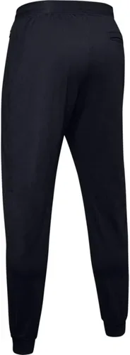 Vista 3 de Under Armour UA Sportstyle Pantalones deportivos para hombre
