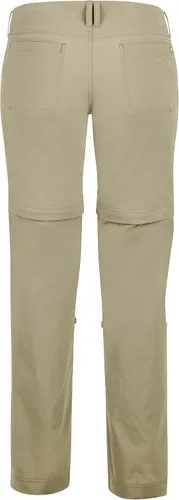 Vista 2 de Marmot Lobo 's convertible Pant de la mujer