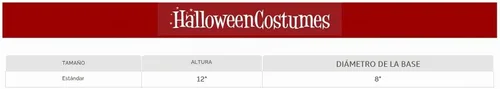 Vista 3 de Fun Costumes Ghostbusters Slimer Decor Prop Ghostbusters Toys Merchandise Collectibles Decoración de fantasma verde Ghostbuster