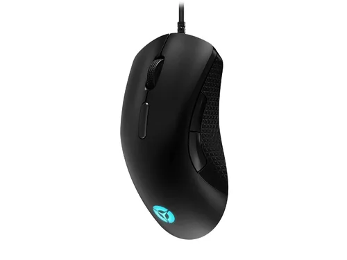 Vista 4 de Lenovo Legion M300 RGB - Mouse