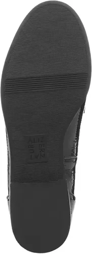 Vista 8 de Naturalizer Women's, Milo Loafer