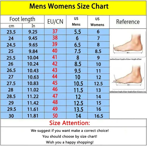 Vista 11 de Keilinia Botas de cuero casuales de alta calidad italianas negras para hombre, botines antideslizantes que absorben los golpes para otoño 2022