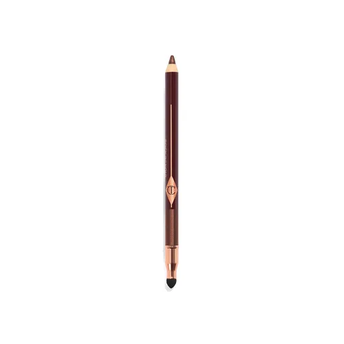 Vista 10 de Charlotte Tilbury Lápiz delineador de ojos Rock 'N' Kohl