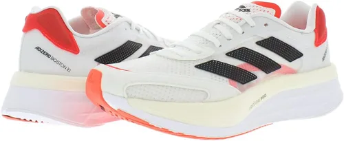 Vista 3 de adidas Tenis de correr Duramo Protect para mujer