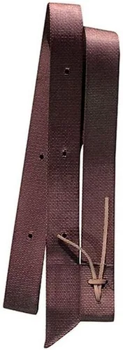 Vista 3 de Professional's Choice Correa de nailon resistente