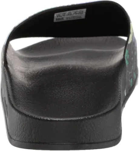 Vista 3 de adidas Adilette Sandalias de ducha para hombre