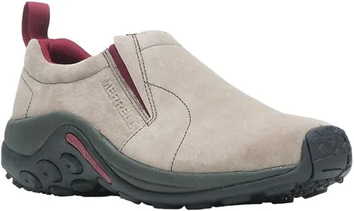 Vista 2 de Merrell mens Hiking Shoes