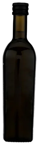 Vista 5 de COBRAM ESTATE California Manzanillo Aceite de Oliva Virgen Extra, 16.9 FZ
