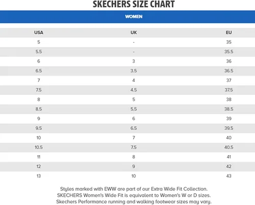 Vista 2 de Skechers Bobs Squad Chaos - Inspiración diaria sin cordones manos libres