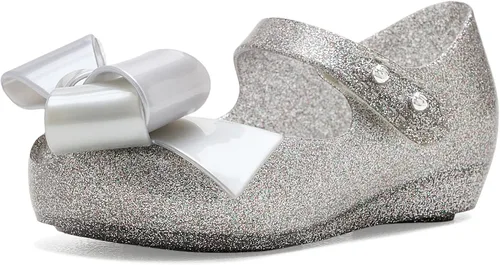 Vista 13 de mini melissa Ultragirl Classy (bebé/niño pequeño)