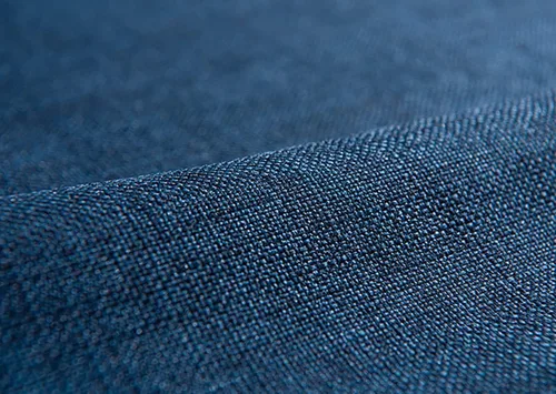 Vista 3 de MYLSMPLE Funda de cojín de banco para silla de exterior, resistente al agua, protección UV, para muebles de patio interior, con funda de repuesto
