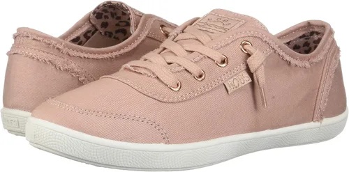 Vista 7 de Skechers - Tenis Bobs B Cute para mujer