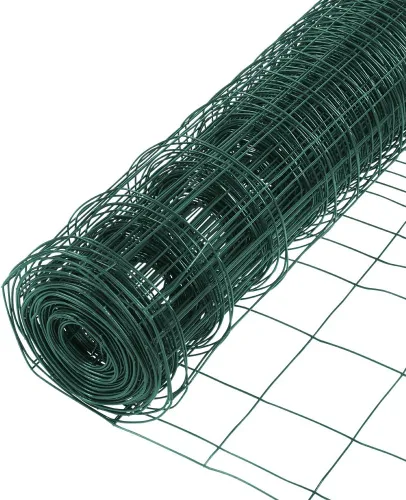 Vista 2 de YARDGARD 309222A - Calibre 14 (24.pulgadas x 100 pies), 308358A