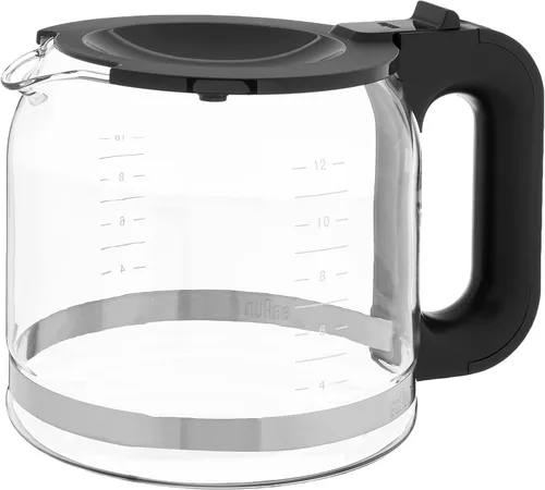 Vista 2 de Braun BRSC005 - Jarra de repuesto para cafetera Braun