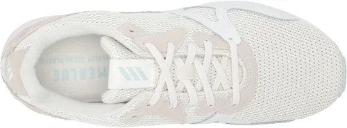 Vista 5 de adidas Tenis de golf unisex Adicross Zx Primeblue sin picos para hombre