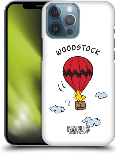 Vista 66 de Carcasa rígida para iPhone 7/iPhone 8, diseño de cacahuetes