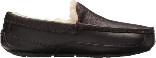 Vista 5 de UGG Pantuflas Ascot para hombre