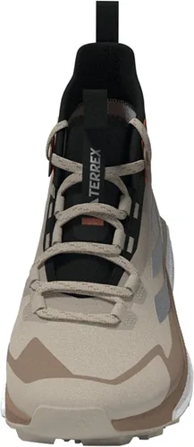Vista 3 de adidas Terrex Free Hiker Gore-TEX Zapatos de senderismo para mujer 2.0