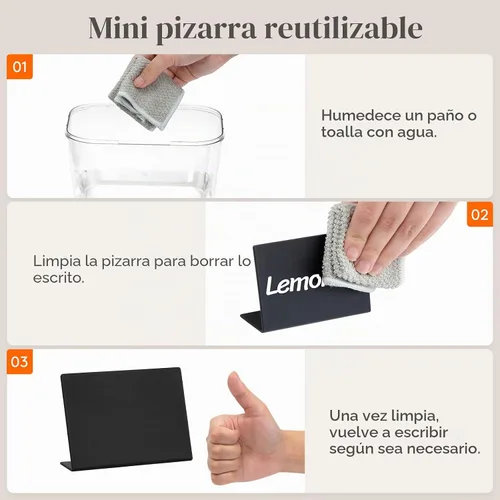 Vista 14 de Lifewit Dispensador de bebidas de 2 galones con espita a prueba de fugas e