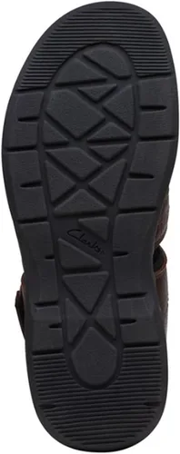 Vista 8 de Clarks Walkford Fish para hombre