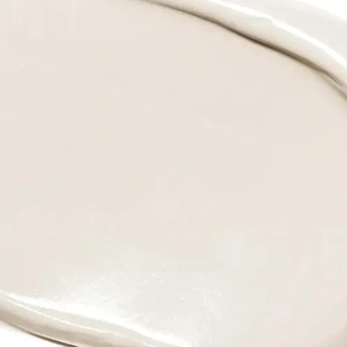 Vista 3 de Mario Badescu Exfoliante en crema rodante para AHA para todo tipo de piel, tratamiento facial con ácido láctico y caolín, mejora visiblemente