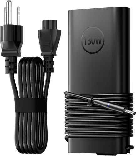 Vista 10 de 92W 19.5V 4.7A Adaptador de CA Cargador portátil para Sony VAIO VGP-AC19V37 VGP-AC19V10 VGP-AC19V12 VGP-AC19V48 VGP-AC19V61 VGP-AC19V33 VGP-AC19V26
