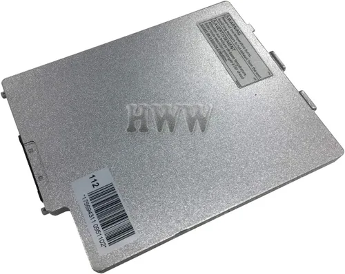 Vista 4 de K KYUER Nueva batería FZ-VZSU84U de 10.8V 45Wh compatible con Panasonic Toughpad FZ-G1 FZ-VZSU84R Series