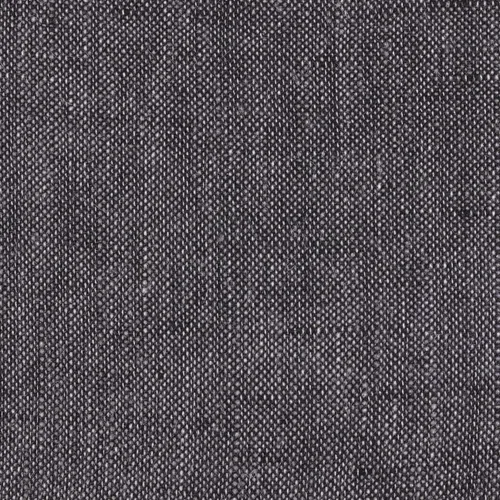 Vista 6 de Stetson Belfast Linen - Gorra deportiva para hombre, hecha en Europa, primavera y verano