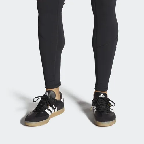 Vista 2 de Adidas Unisex-Adulto The Velosamba