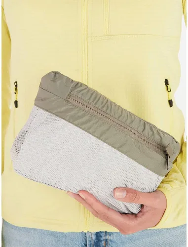 Vista 6 de MARMOT Chaqueta PreCip Eco Plus para mujer