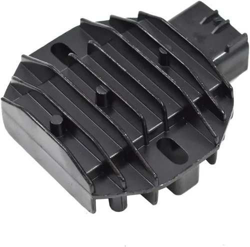 Vista 6 de labwork Rectificador de estator y regulador y reemplazo de bobina de encendido para Yamaha Raptor 660 2001-2005 YFM660 YFM660R YFM660RSE