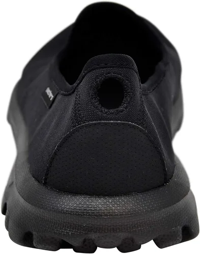 Vista 3 de Skechers - Performance Go Walk - Zapatos para caminar, sin agujetas, para mujer.