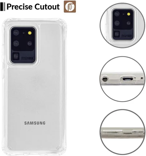 Vista 7 de Funda de teléfono personalizada para Samsung Galaxy S24 S23 S22 S21 S20 FE S10 S9 Note 10 20 Ultra Plus 5G, funda personalizada personalizada a