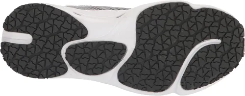 Vista 4 de Under Armour Micro G Kilchis - Tenis para hombre